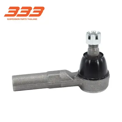 ลูกหมากคันชักนอก Nissan Sunny ปี 1985–1994 333 3E-4591 333