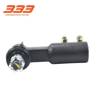 ลูกหมากคันชักนอก Nissan UD 333 3E-4612R 333