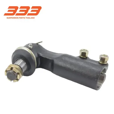 ลูกหมากคันชักนอก Nissan UD 333 3E-4613R 333