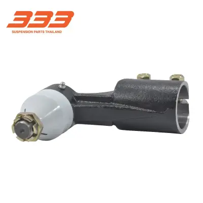 ลูกหมากคันชักนอก Nissan UD 333 3E-4614L 333