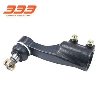 ลูกหมากคันชักนอก Nissan CWB52 333 3E-4615L 333