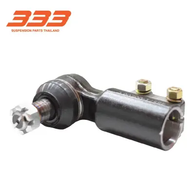 ลูกหมากคันชักนอก Nissan UD 333 3E-4617L 333