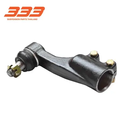 ลูกหมากคันชักนอก Nissan CW430 (หัวนอก) 333 3E-4618R 333