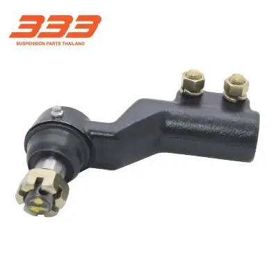 ลูกหมากคันชักนอก Nissan เกลียวใน 333 3E-4619R 333