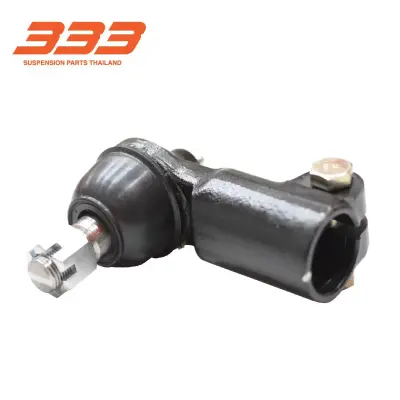 ลูกหมากคันชักนอก Nissan 333 3E-4620 333
