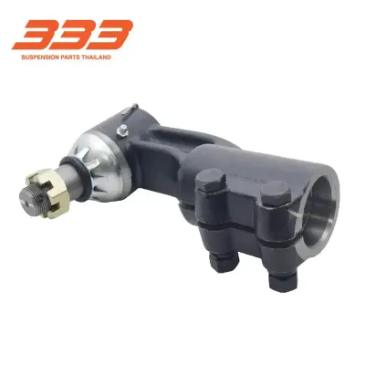 ลูกหมากคันชักนอก Nissan CW 30 (หัวกลับ) 333 3E-4621R 333