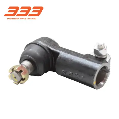 ลูกหมากคันชักนอก Nissan 6 ล้อ 2.5 ตัน 333 3E-4622L 333