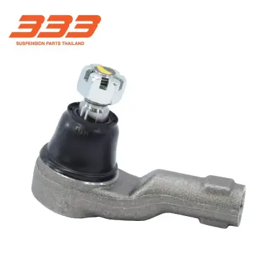 ลูกหมากคันชักนอก Nissan Caravan ปี 1986–1988 333 3E-4631 333
