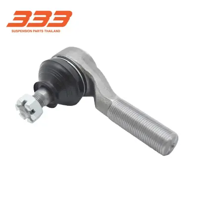 ลูกหมากคันชักนอก Nissan Big-M ปี 1985 333 3E-4671 333