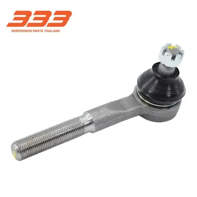 ลูกหมากคันชักนอก Nissan Big-M 4WD/ยกสูง ปี 1986 333 3E-4681/82 333