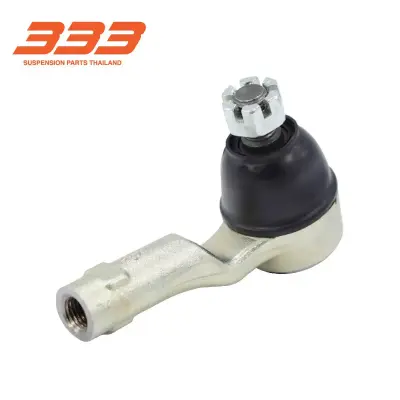 ลูกหมากคันชักนอก Nissan Caravan ปี 1988 333 3E-4731 333