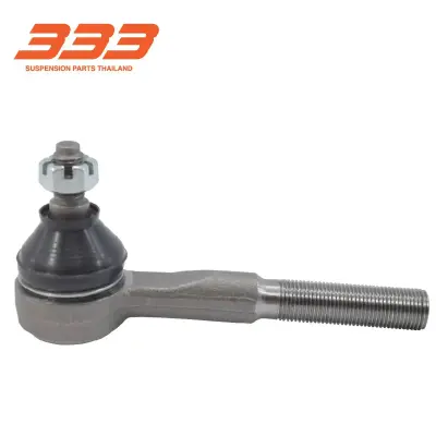 ลูกหมากคันชักนอก Nissan Terano ปี 1992 333 3E-4751/52 333