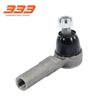 ลูกหมากคันชักนอก Nissan Cefiro ปี 1990–1995 333 3E-4761 333