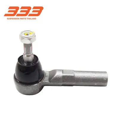 ลูกหมากคันชักนอก Nissan March ปี 1992 333 3E-4811 333