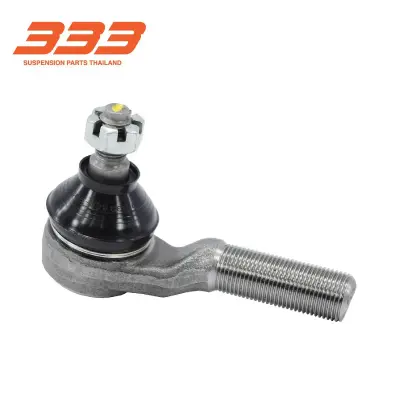ลูกหมากคันชักนอก หน้า Nissan Frontier ปี 1997 333 3E-4821 333