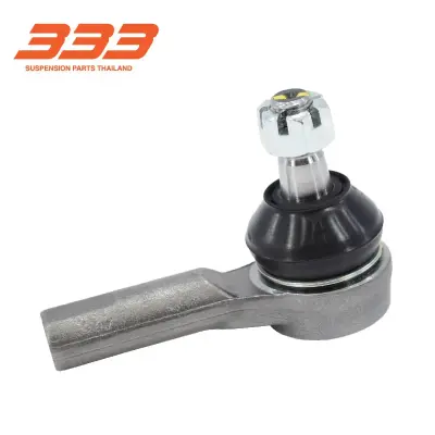 ลูกหมากคันชักนอก Nissan Frontier ปี 1998–2003 333 3E-4831 333