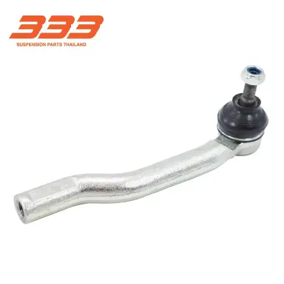 ลูกหมากคันชักนอก Nissan Tiida ปี 2006–2013 333 3E-4951 333