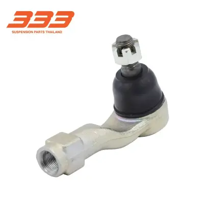 ลูกหมากคันชักนอก Nissan Caravan ปี 2001–2005 333 3E-4971 333