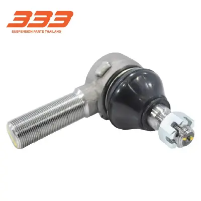 ลูกหมากคันชักนอก Isuzu TX (TRUCK 6 TON) ปี 1973–1984 333 3E-5011 333
