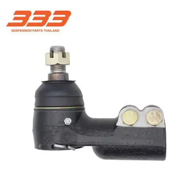 ลูกหมากคันชักนอก Isuzu Rocky 333 3E-5041L 333