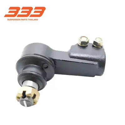 ลูกหมากคันชักนอก Isuzu Rocky 333 3E-5042R 333