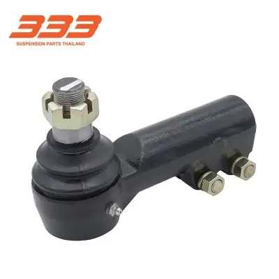 ลูกหมากคันชักนอก Isuzu Rocky 333 3E-5043R 333