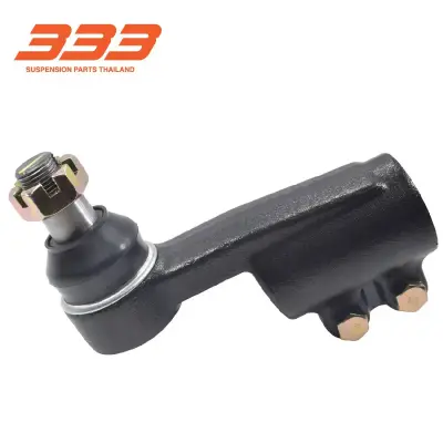 ลูกหมากคันชักนอก Isuzu Rocky 333 3E-5045L 333