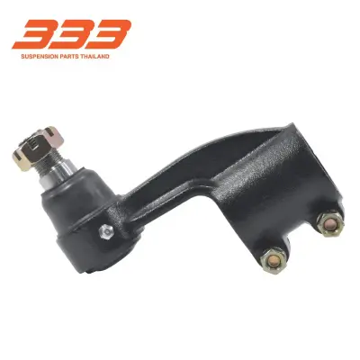 ลูกหมากคันชักนอก Isuzu Rocky 333 3E-5046R 333