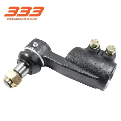 ลูกหมากคันชักนอก Isuzu Rocky 333 3E-5047R 333