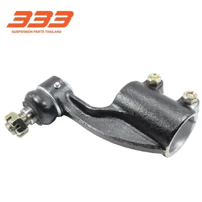 ลูกหมากคันชักนอก Isuzu Rocky 333 3E-5048R 333