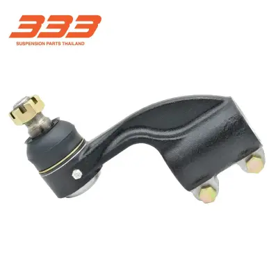 ลูกหมากคันชักนอก Isuzu Rocky 333 3E-5049L 333