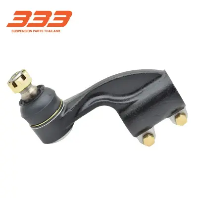 ลูกหมากคันชักนอก Isuzu Rocky 333 3E-5049R 333