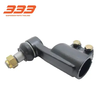 ลูกหมากคันชักนอก Isuzu Rocky 333 3E-5051L 333