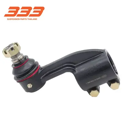ลูกหมากคันชักนอก Isuzu Rocky ปี 2013 333 3E-5052L 333
