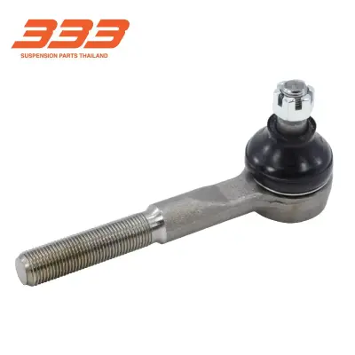 ลูกหมากคันชักนอก Isuzu KB ปี 1972–1981 333 3E-5081 333
