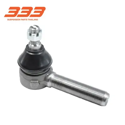 ลูกหมากคันชักนอก Isuzu TX (TRUCK 6 TON) ปี 1973–1984 333 3E-5111 333