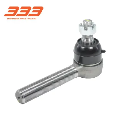ลูกหมากคันชักนอก Isuzu Forward (รถไทย) SBR ปี 1970–1984 333 3E-5131 333
