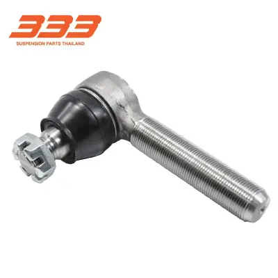 ลูกหมากคันชักนอก Isuzu SBR หัวนอก 333 3E-5133 333