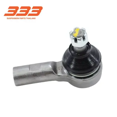 ลูกหมากคันชักนอก Isuzu KB ปี 1981–1986 333 3E-5141 333