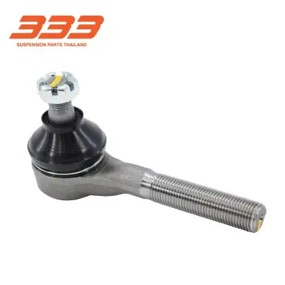 ลูกหมากคันชักนอก Isuzu Buddy ปี 1981 333 3E-5161 333
