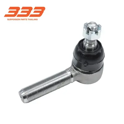 ลูกหมากคันชักนอก Isuzu ELF, NPR 333 3E-5171 333