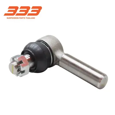 ลูกหมากคันชักนอก Isuzu NPR 333 3E-5172 333