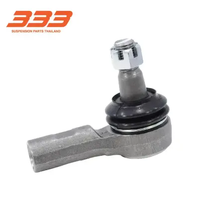 ลูกหมากคันชักนอก Isuzu TFR, Rodeo 333 3E-5281 333
