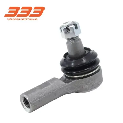 ลูกหมากคันชักนอก ซ้าย Isuzu TFR ปี 1988 333 3E-5283 333