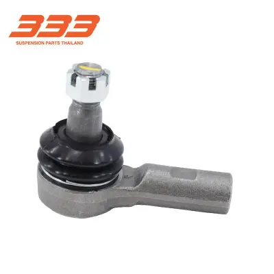 ลูกหมากคันชักนอก Isuzu TFR 2WD ตัวเตี้ย ปี 1988 333 3E-5284 333