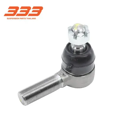 ลูกหมากคันชักนอก Isuzu ELF, NPR 333 3E-5321 333