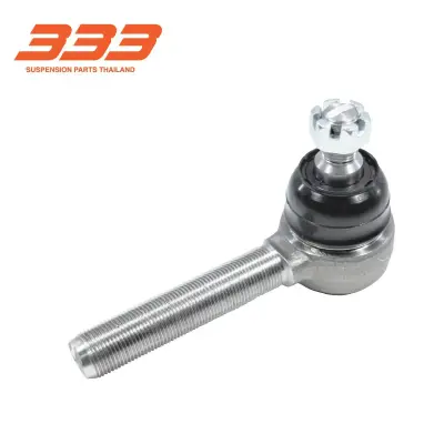 ลูกหมากคันชักนอก Isuzu FRR ปี 1990 333 3E-5351 333