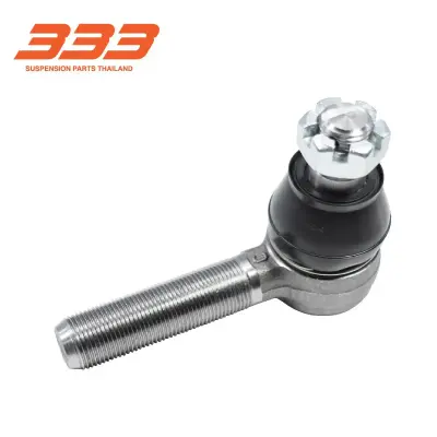 ลูกหมากคันชักนอก Isuzu FRR 333 3E-5352 333