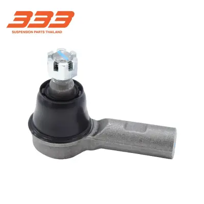 ลูกหมากคันชักนอก Isuzu D-Max, MU-7, Toyota Corolla 333 3E-5361 333
