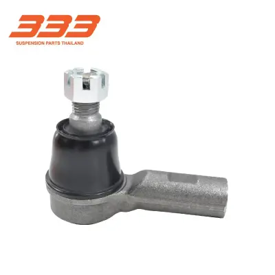 ลูกหมากคันชักนอก Chevrolet Colorado, Isuzu D-Max, MU-7 333 3E-5381 333